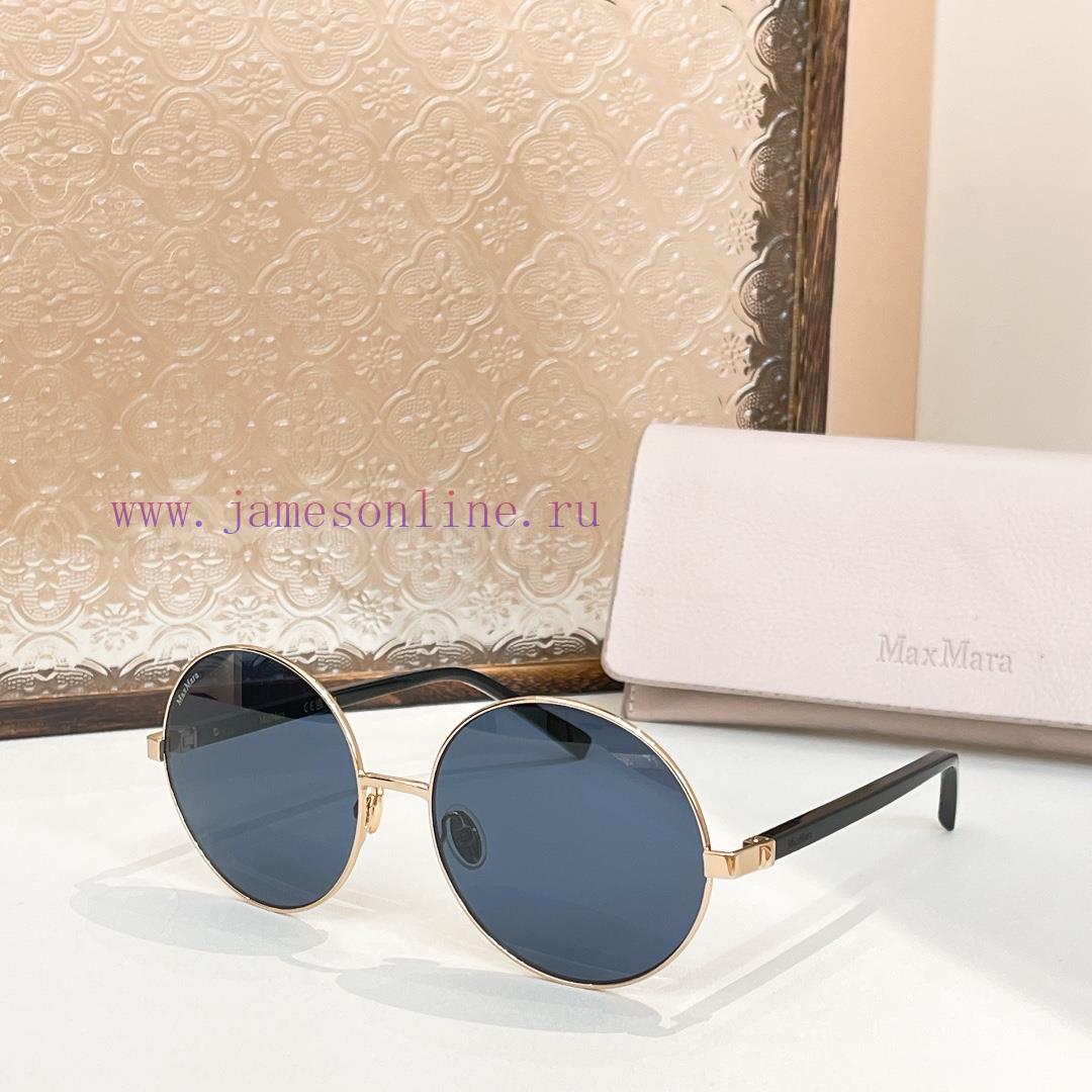Max Mara MODELMM0158 SIZE55 Port 16-145 Original Product~~ua6ht8j9 - Image 5