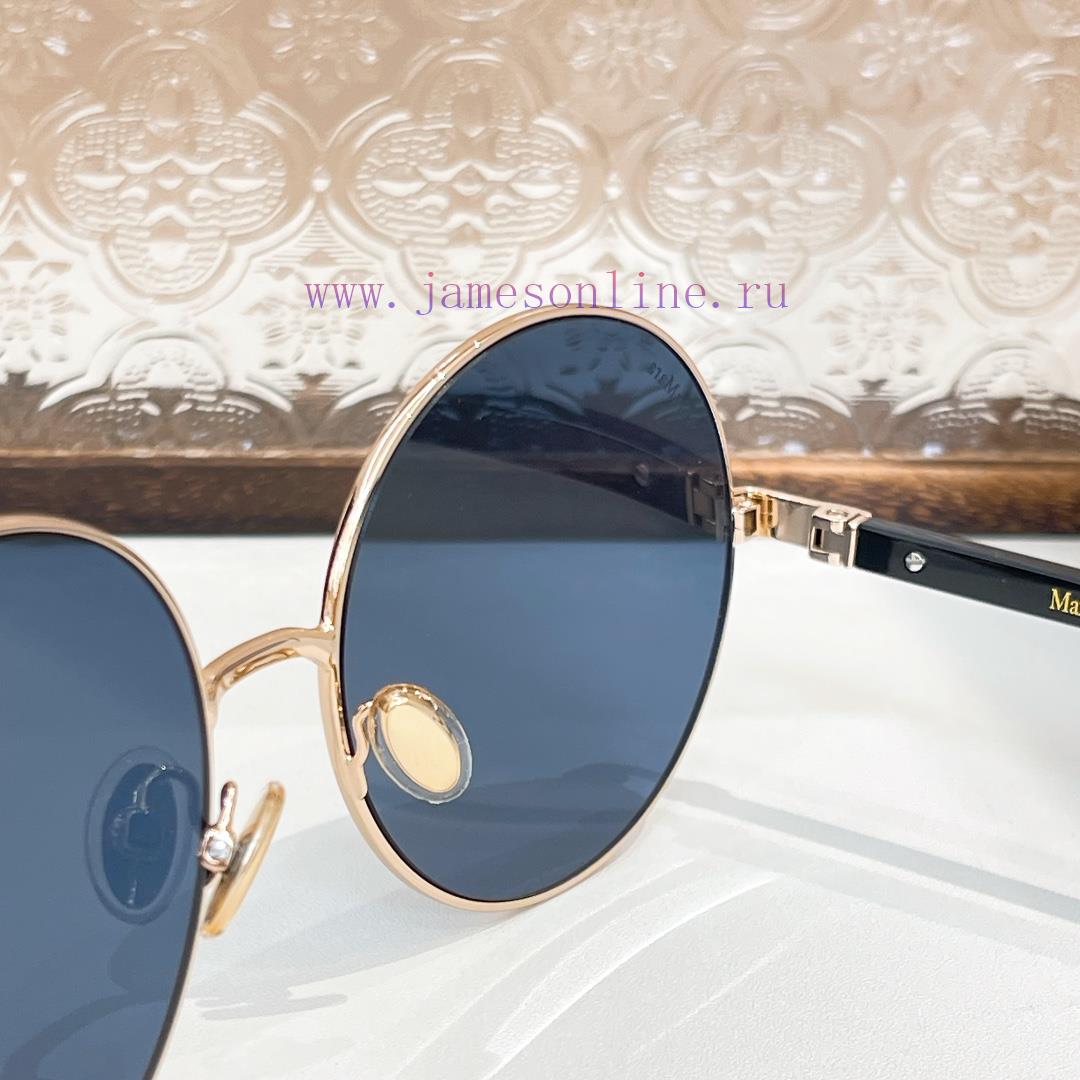 Max Mara MODELMM0158 SIZE55 Port 16-145 Original Product~~ua6ht8j9 - Image 7