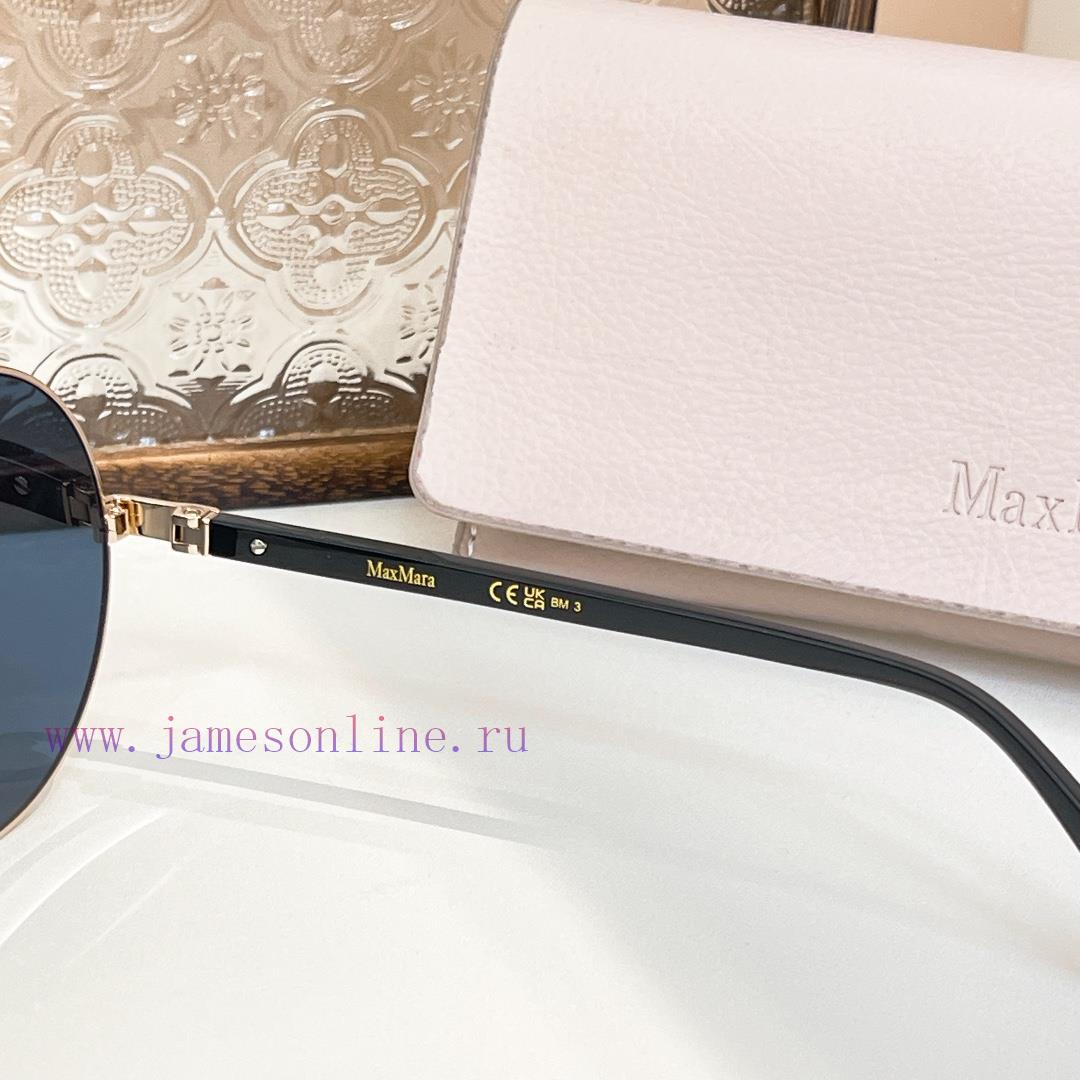 Max Mara MODELMM0158 SIZE55 Port 16-145 Original Product~~ua6ht8j9 - Image 8