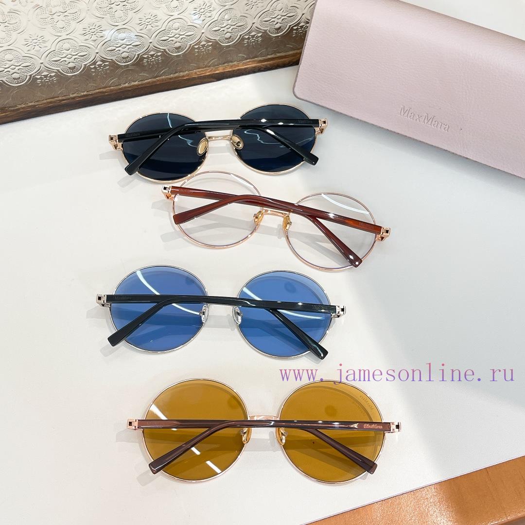 Max Mara MODELMM0158 SIZE55 Port 16-145 Original Product~~ua6ht8j9 - Image 9