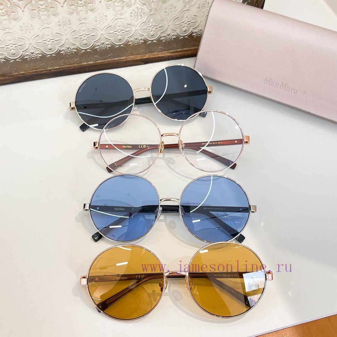 Max Mara MODELMM0158 SIZE55 Port 16-145 Original Product~~ua6ht8j9 - Image 10