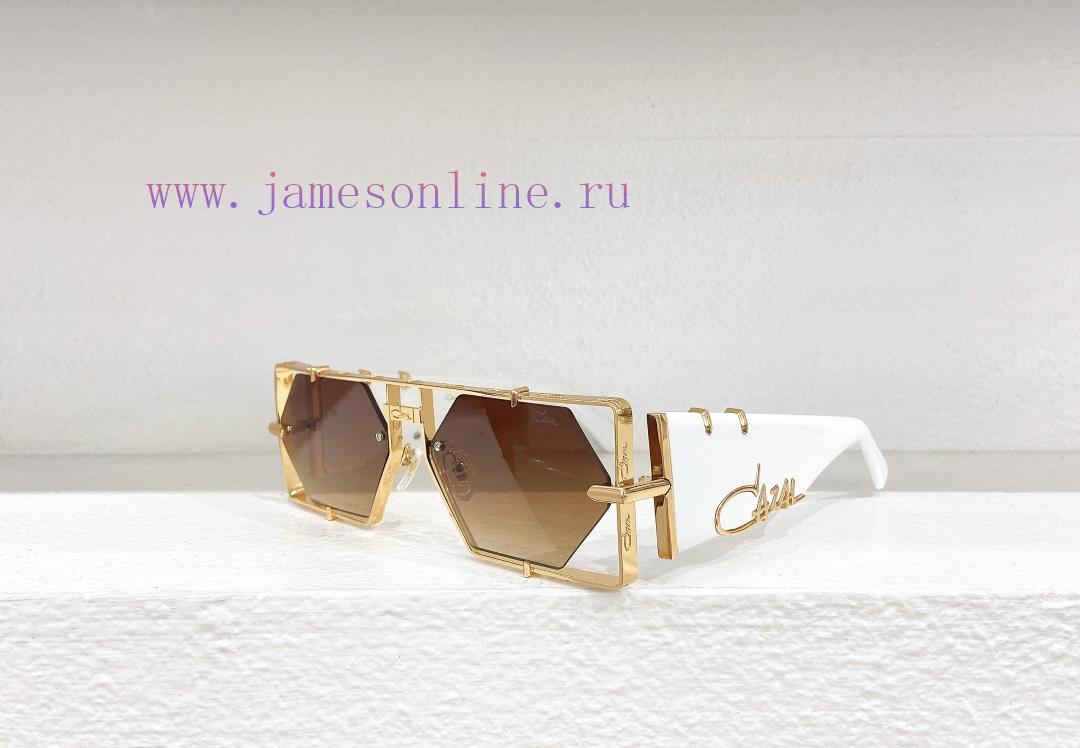 CAZALMODELMOD. 004SIZE59 ports 18-140ztpgg8f2 - Image 3