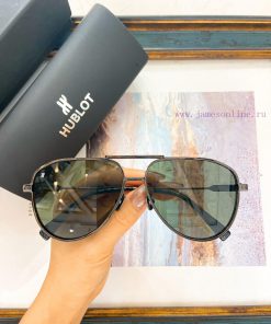 HUBLOTMODELH307SIZE60 ports 14-145cgs5b7tr