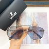 HUBLOTMODELH306SIZE59 ports 16-1450g1ml9rc