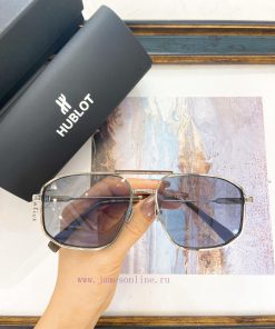 HUBLOTMODELH306SIZE59 ports 16-1450g1ml9rc