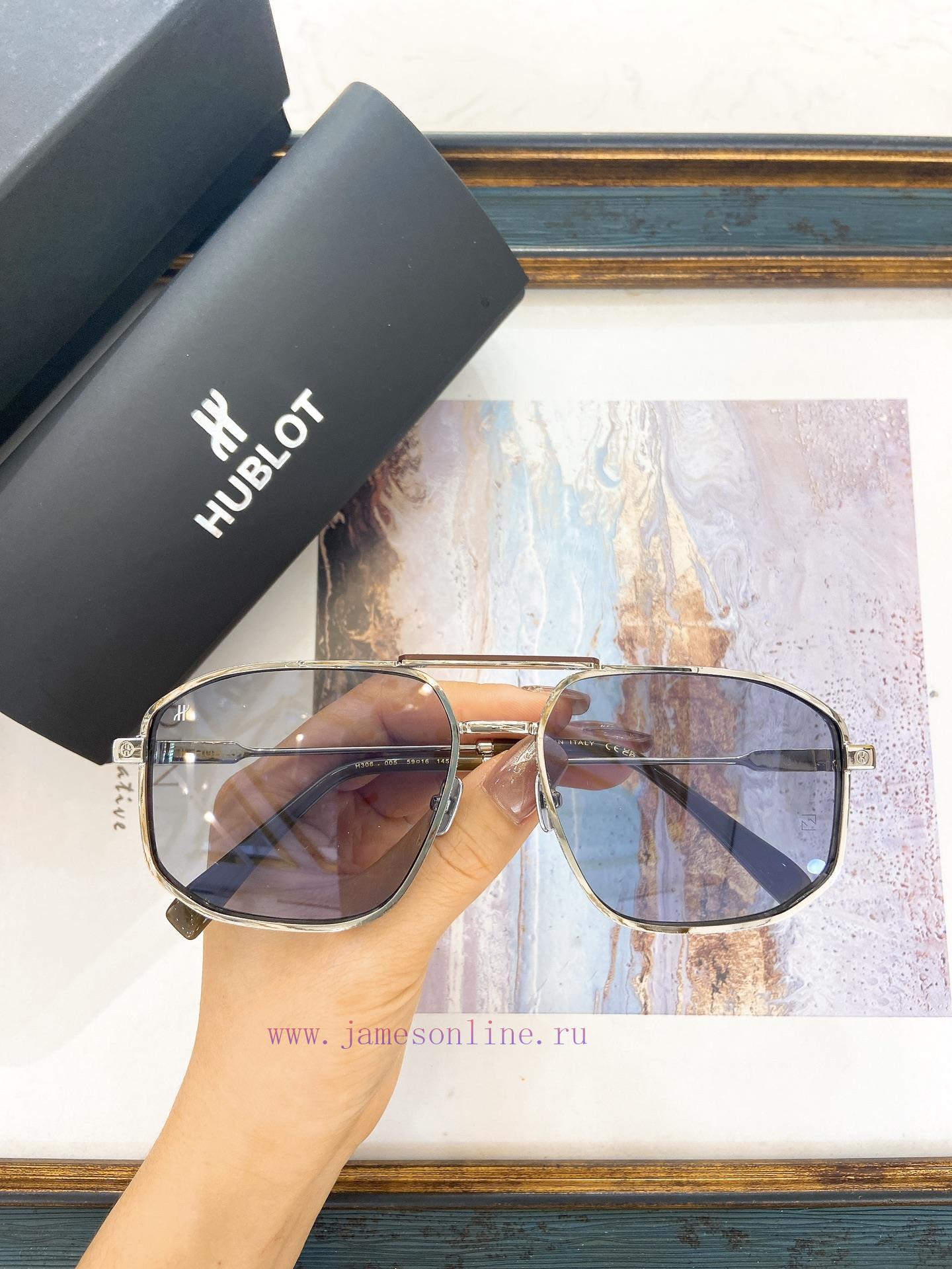 HUBLOTMODELH306SIZE59 ports 16-1450g1ml9rc
