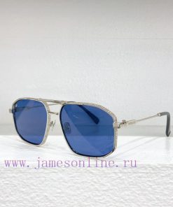 HUBLOTMODELH306SIZE59 ports 16-145kwzmybb0