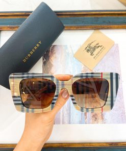 Burberry MODELBE6008 SIZE53 port 21-145 ️️️8ux4sfys
