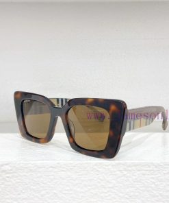 Burberry MODELBE6008 SIZE53 port 21-145 ️️️gqnl8lyx