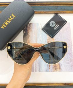 VERSACEMODELVE6767SIZE141 ports 0-135w31pfm65