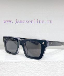 JACQUES MARIE MAGMODELQUENTINSIZE 50 Port 22 Delivery Box~xinsfm0w