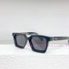 Ermenegildo Zegn * MODELEZ0214SIZE 54 Port 18-145 Delivery Box~~zuvoltoh