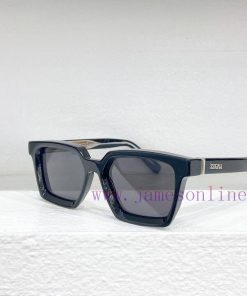 Ermenegildo Zegn * MODELEZ0214SIZE 54 Port 18-145 Delivery Box~~zuvoltoh