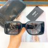 CUTLER AND CROSSMODELGFSN-001SIZE54 Port 18-150 Delivery Box~sojcjwvl