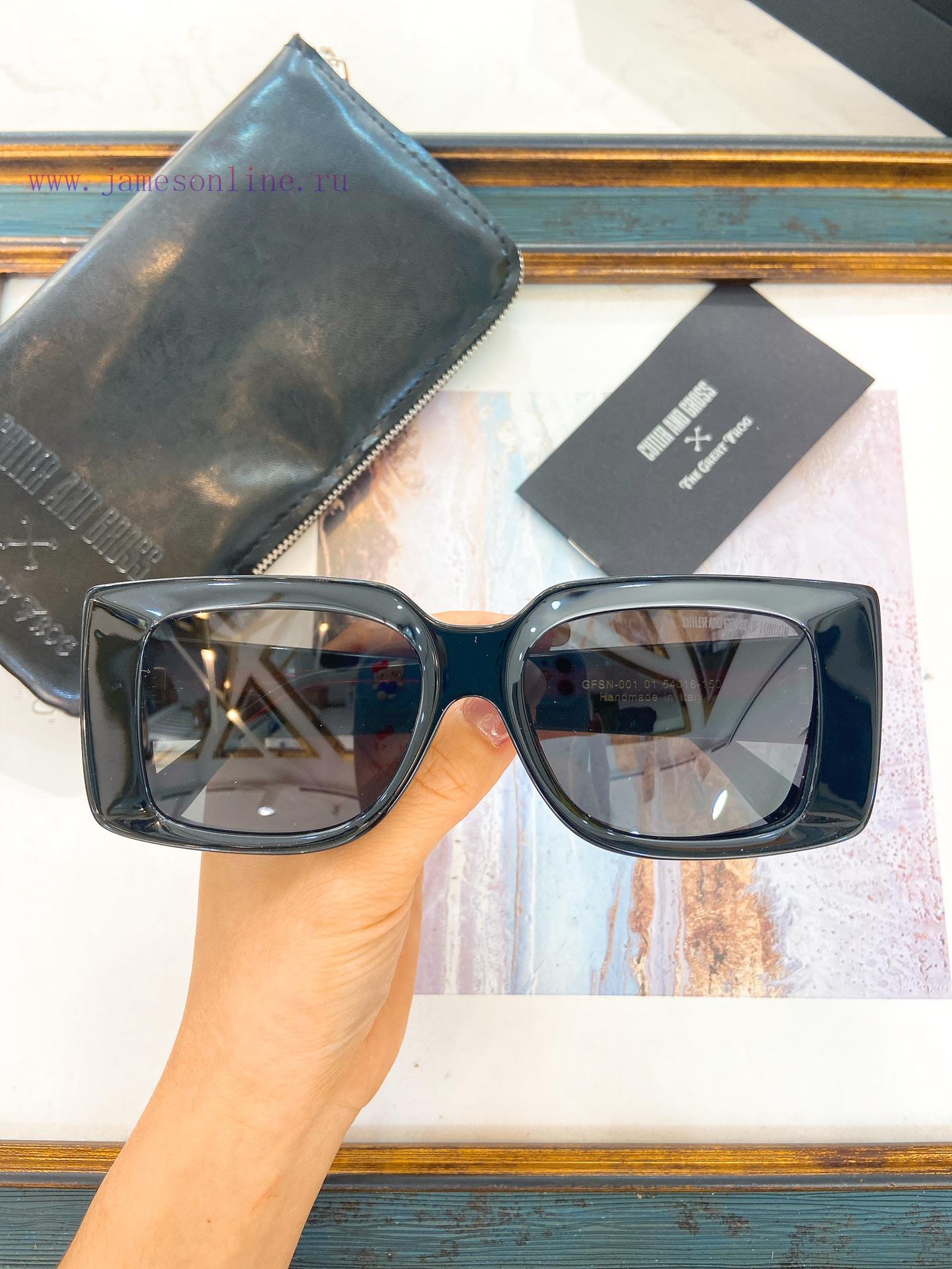 CUTLER AND CROSSMODELGFSN-001SIZE54 Port 18-150 Delivery Box~sojcjwvl