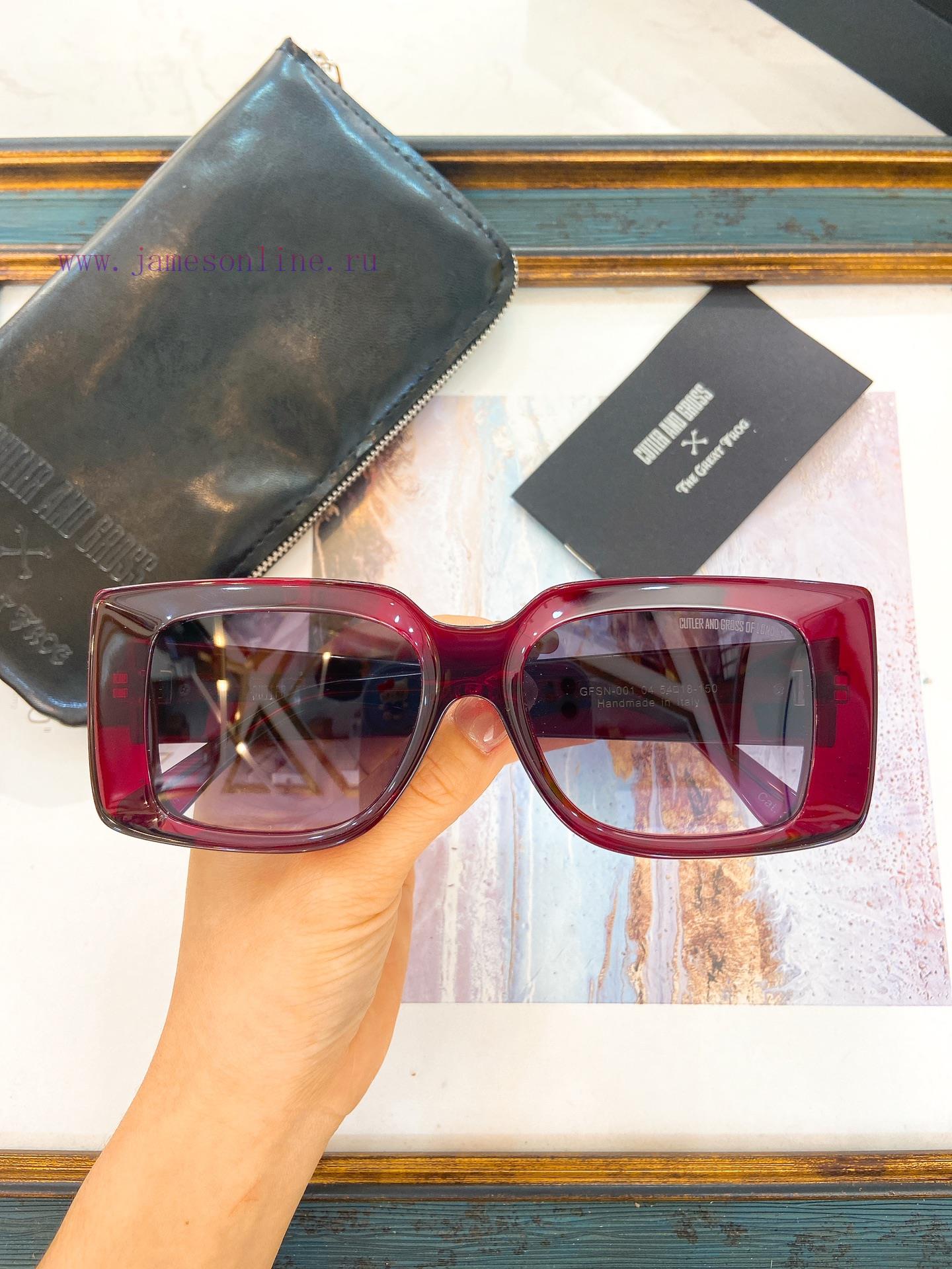 CUTLER AND CROSSMODELGFSN-001SIZE54 Port 18-150 Delivery Box~sojcjwvl - Image 4
