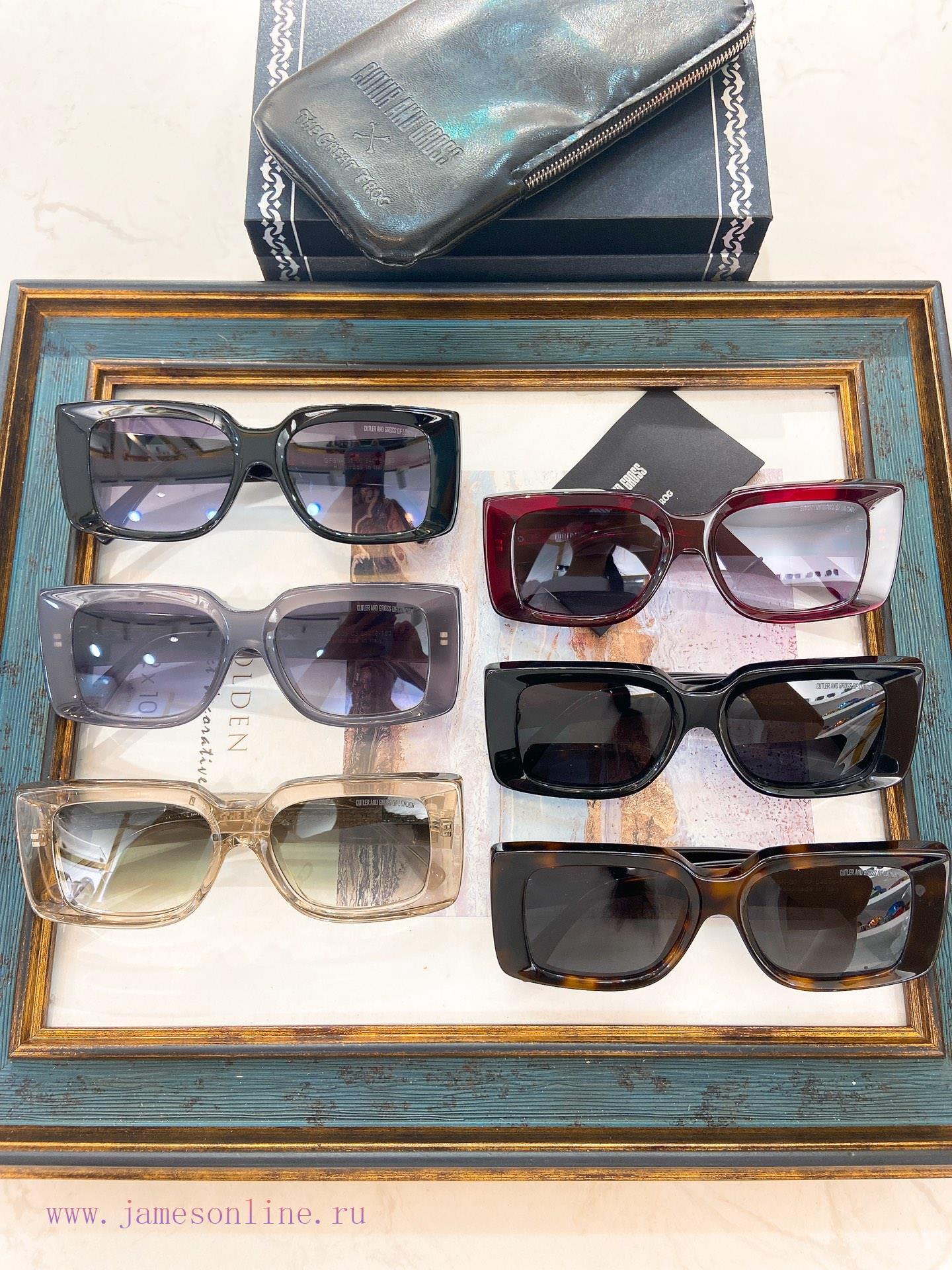 CUTLER AND CROSSMODELGFSN-001SIZE54 Port 18-150 Delivery Box~sojcjwvl - Image 9