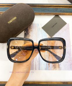 TOM FORDMODELTF 1156SIZE59 port 16-1402ywczqs7