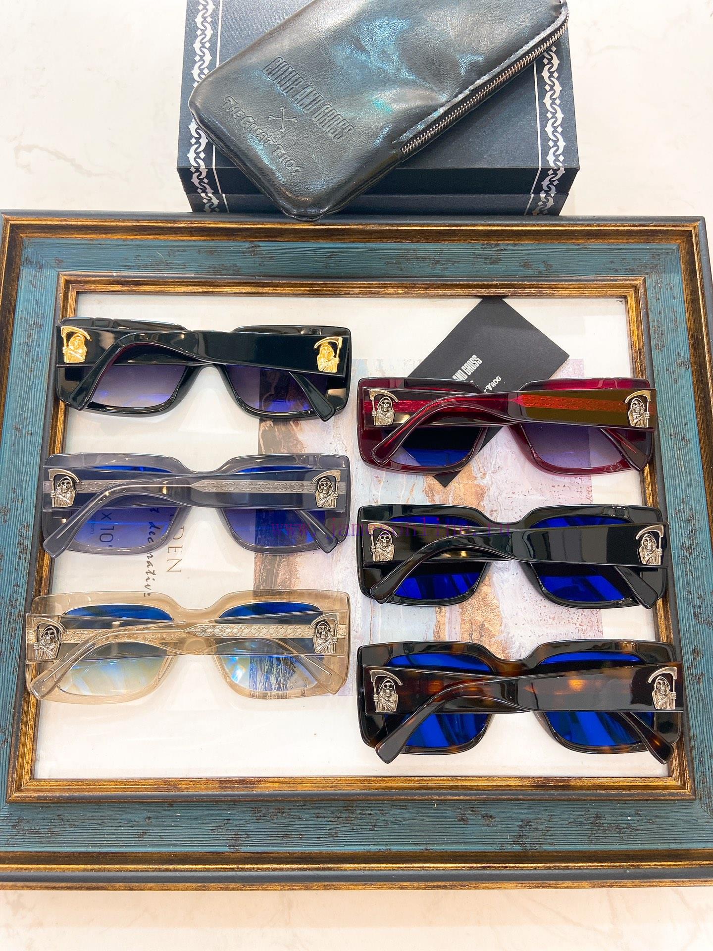 CUTLER AND CROSSMODELGFSN-001SIZE54 Port 18-150 Delivery Box~sojcjwvl - Image 10