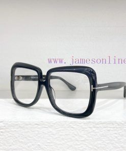 TOM FORDMODELTF 1156SIZE59 port 16-140l9uskph9