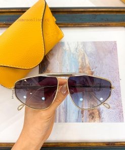 LOEWEMODELLW40116USIZE61 mouth 13-145f6i4c5pg