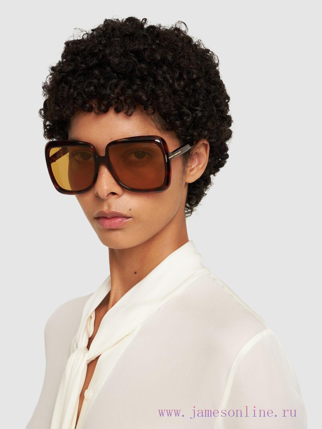 TOM FORDMODELTF 1156SIZE59 port 16-140waavhwa0 - Image 5