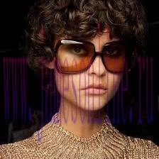 TOM FORDMODELTF 1156SIZE59 port 16-140waavhwa0 - Image 6