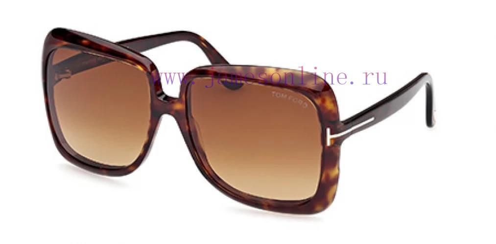 TOM FORDMODELTF 1156SIZE59 port 16-140waavhwa0 - Image 9