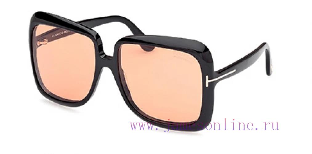 TOM FORDMODELTF 1156SIZE59 port 16-140waavhwa0 - Image 10