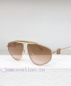 LOEWEMODELLW40116USIZE61 mouth 13-145gbiorwle