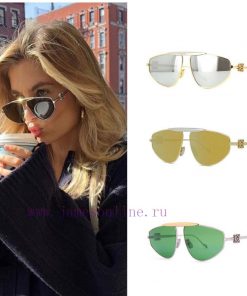 LOEWEMODELLW40116USIZE61 mouth 13-145crkbn3zq
