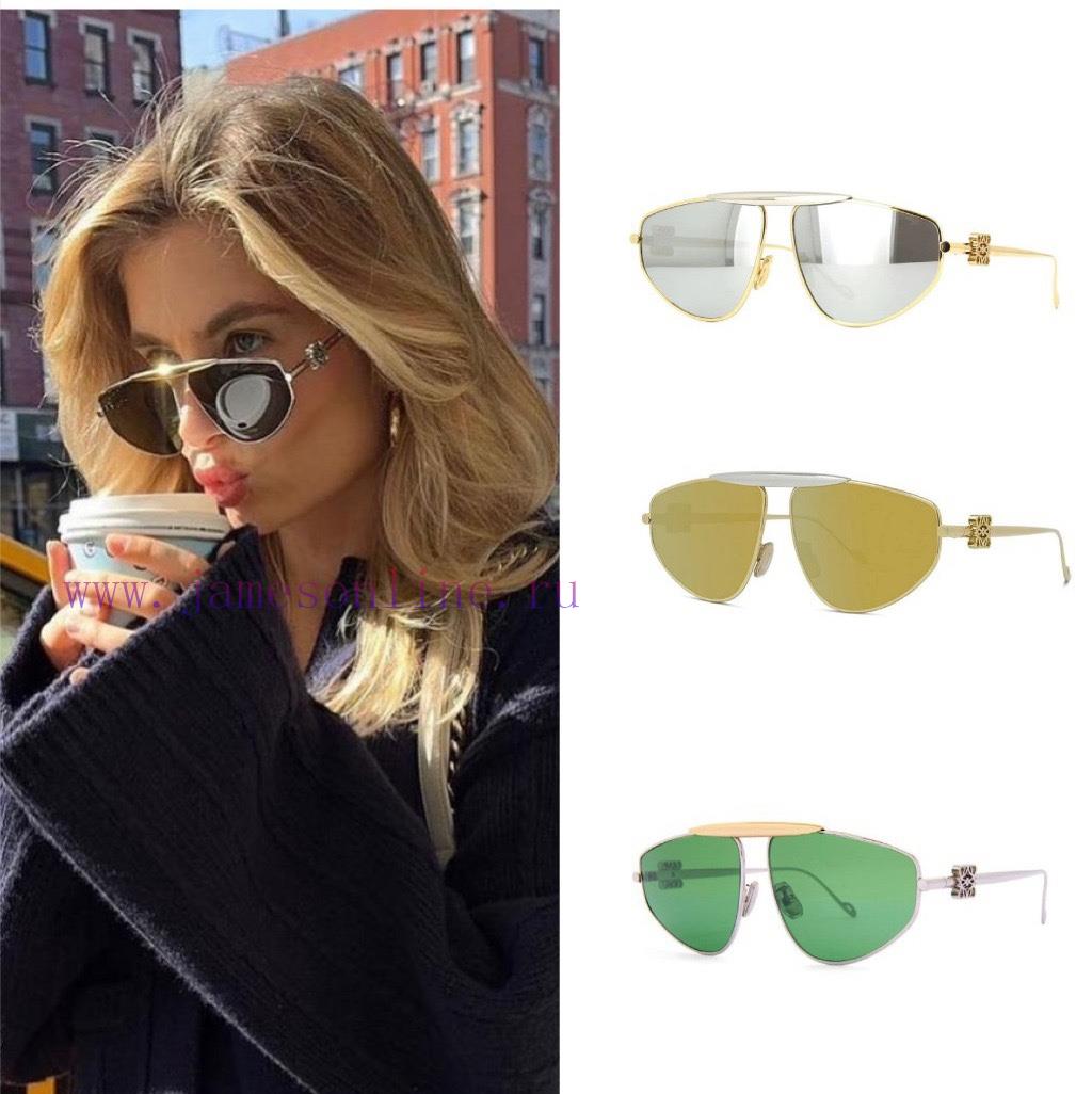 LOEWEMODELLW40116USIZE61 mouth 13-145crkbn3zq - Image 2