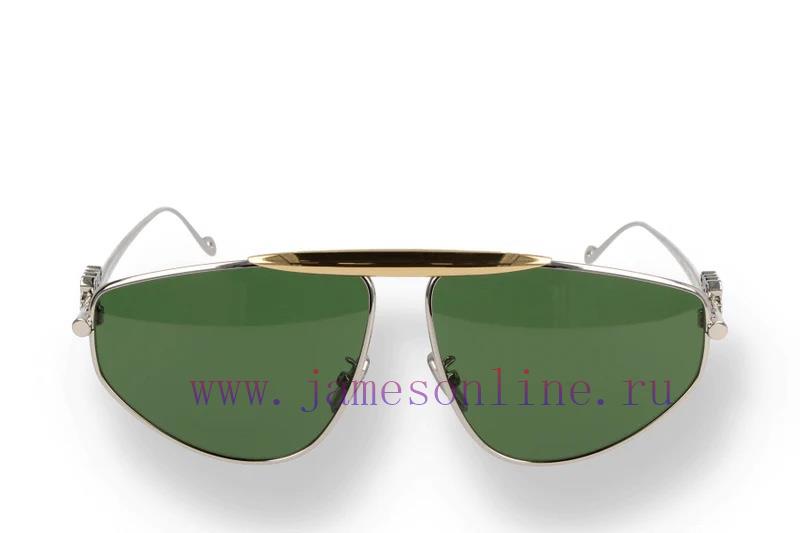 LOEWEMODELLW40116USIZE61 mouth 13-145crkbn3zq - Image 8