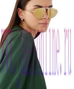 LOEWEMODELLW40116USIZE61 mouth 13-1454t8gtg8w