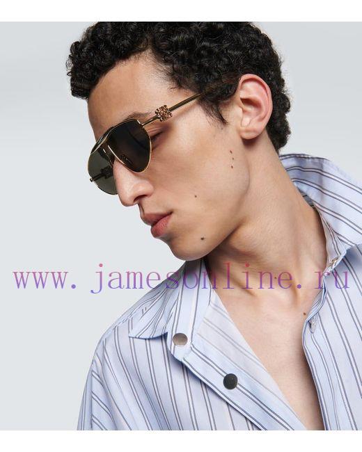 LOEWEMODELLW40116USIZE61 mouth 13-145crkbn3zq - Image 9
