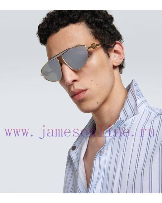 LOEWEMODELLW40116USIZE61 mouth 13-145crkbn3zq - Image 10