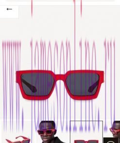 LOUIS VUITTON Louis VuittonOriginal One to One Show FocusLv is a true millionairecql3o2op
