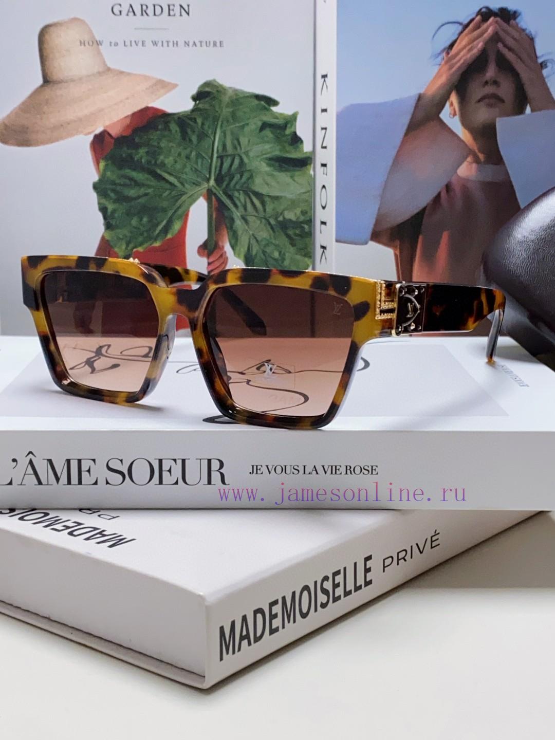LOUIS VUITTON Louis VuittonOriginal One to One Show FocusLv is a true millionaire5wxxhmoo - Image 2