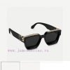 LOUIS VUITTON Louis VuittonOriginal One to One Show FocusLv is a true millionairengz09yl8