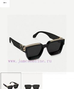 LOUIS VUITTON Louis VuittonOriginal One to One Show FocusLv is a true millionairengz09yl8