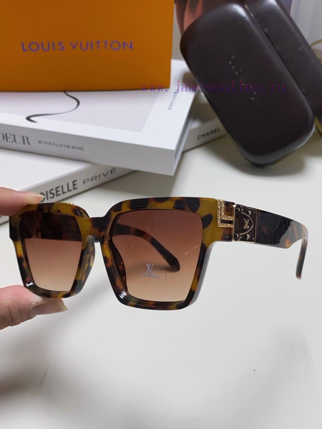 LOUIS VUITTON Louis VuittonOriginal One to One Show FocusLv is a true millionaire5wxxhmoo - Image 7