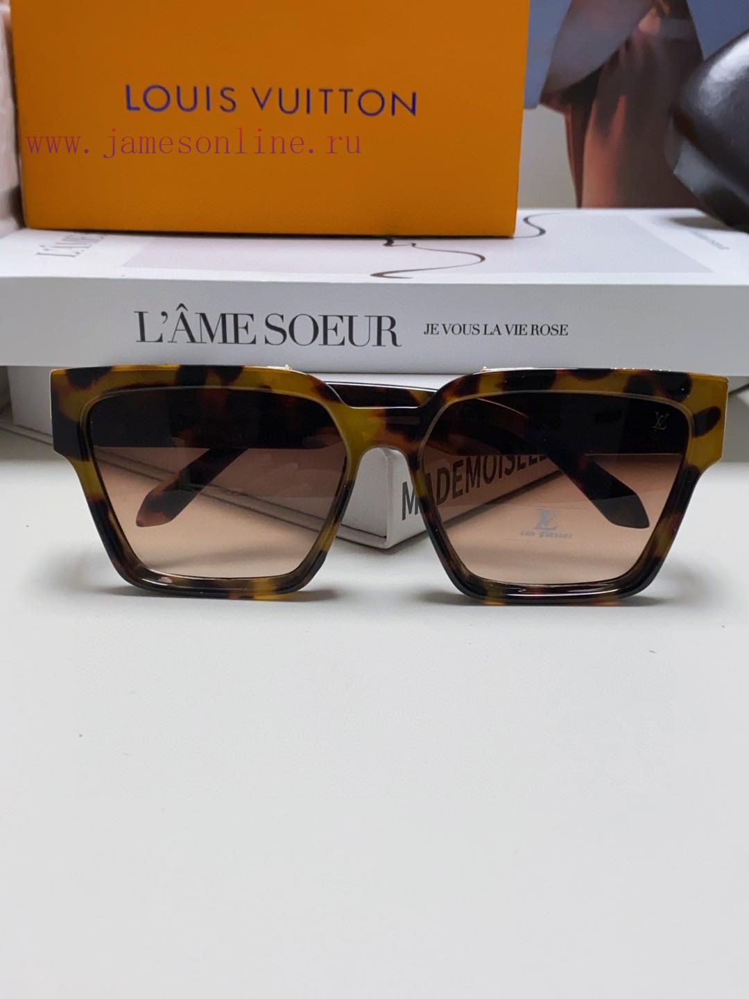 LOUIS VUITTON Louis VuittonOriginal One to One Show FocusLv is a true millionaire5wxxhmoo - Image 8