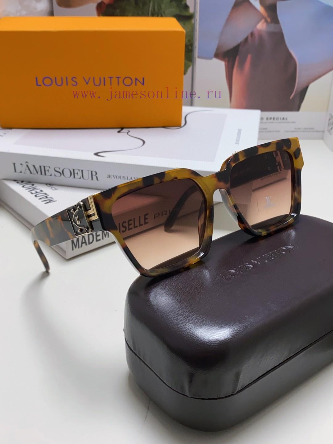 LOUIS VUITTON Louis VuittonOriginal One to One Show FocusLv is a true millionaire5wxxhmoo - Image 9
