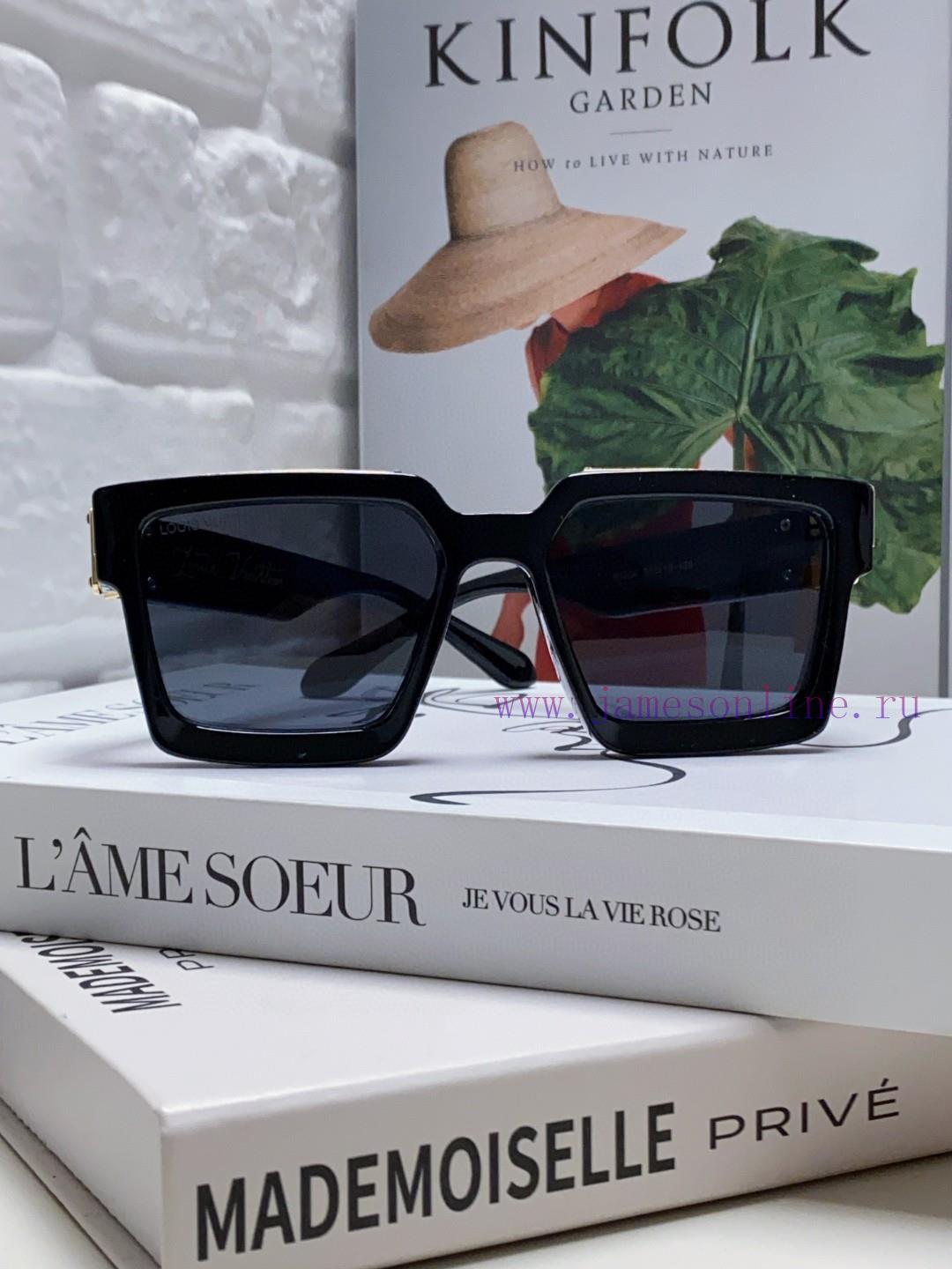 LOUIS VUITTON Louis VuittonOriginal One to One Show FocusLv is a true millionairengz09yl8 - Image 4