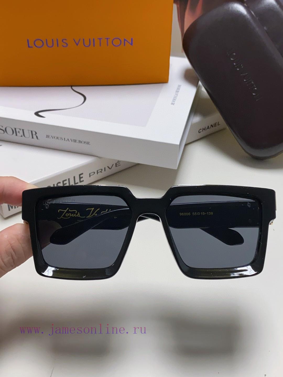 LOUIS VUITTON Louis VuittonOriginal One to One Show FocusLv is a true millionairengz09yl8 - Image 6