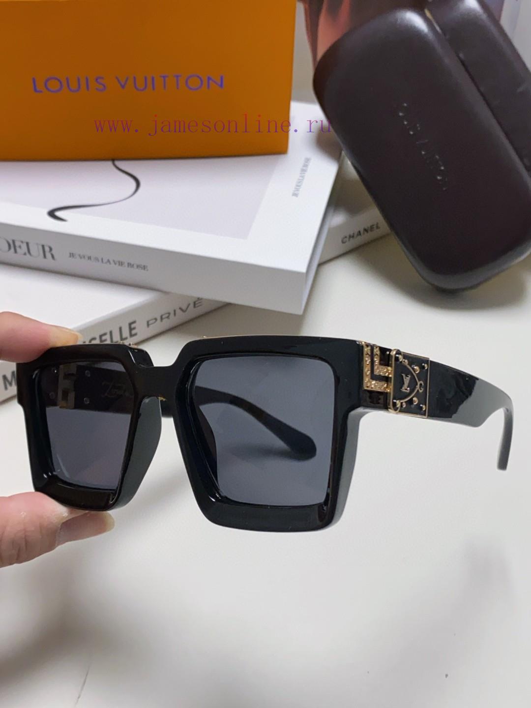 LOUIS VUITTON Louis VuittonOriginal One to One Show FocusLv is a true millionairengz09yl8 - Image 8