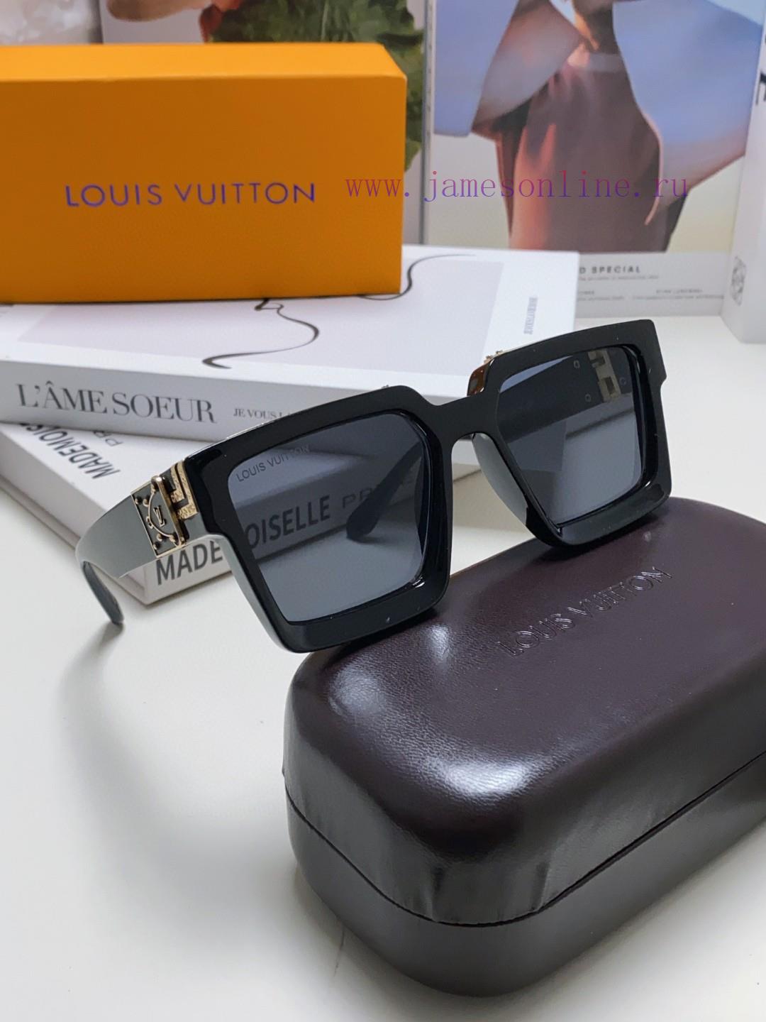 LOUIS VUITTON Louis VuittonOriginal One to One Show FocusLv is a true millionairengz09yl8 - Image 10