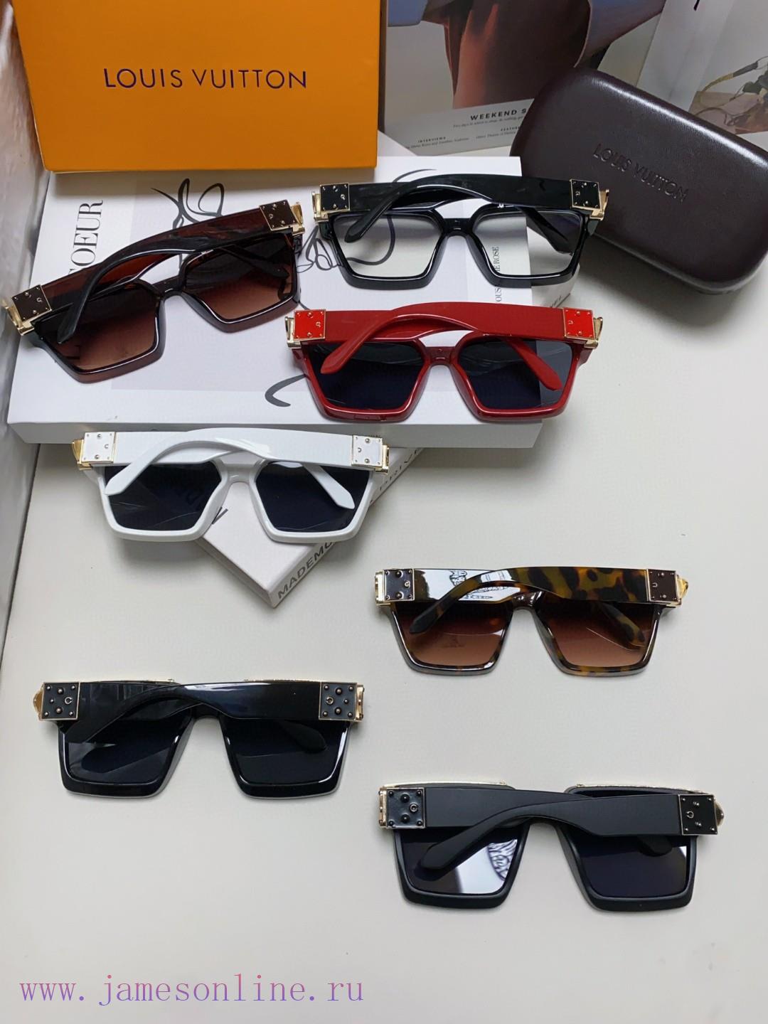 LOUIS VUITTON Louis VuittonOriginal One to One Show FocusLv is a true millionairengz09yl8 - Image 11