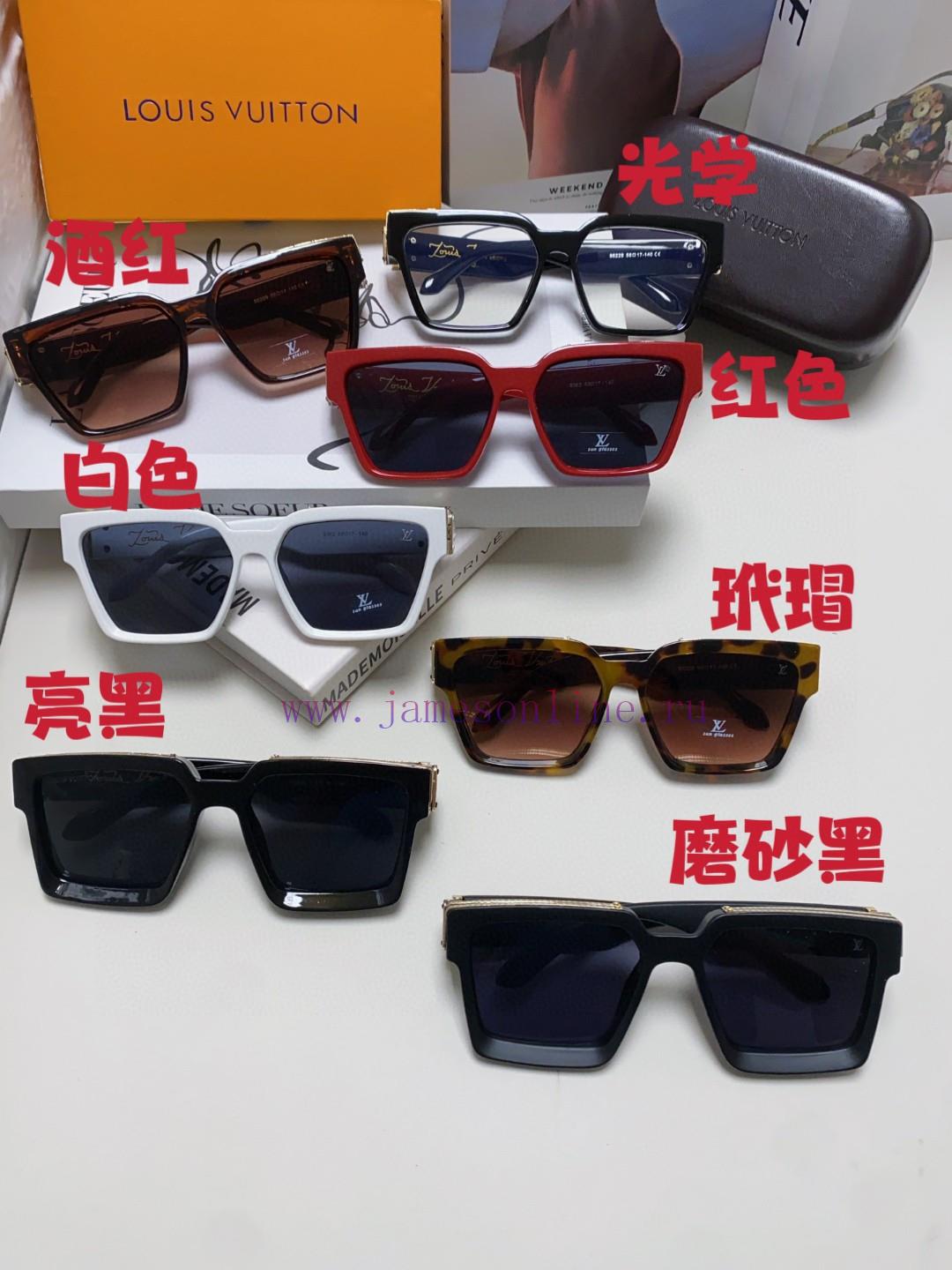 LOUIS VUITTON Louis VuittonOriginal One to One Show FocusLv is a true millionairengz09yl8 - Image 12