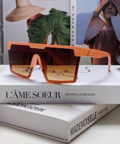 Yang Yang's same LV Louis Vuitton 2024 new sunshade sunglasses, cool style, may not necessarueawfal9